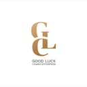 Good Luck Charm Enterprise